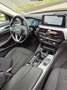 BMW 520 520d Touring Schwarz - thumbnail 13