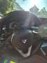 BMW 520 520d Touring Schwarz - thumbnail 15