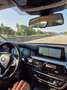 BMW 520 520d Touring Schwarz - thumbnail 14
