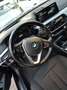 BMW 520 520d Touring Schwarz - thumbnail 16