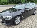 BMW 520 520d Touring Schwarz - thumbnail 4