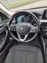 BMW 520 520d Touring Schwarz - thumbnail 10