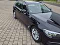 BMW 520 520d Touring Schwarz - thumbnail 5