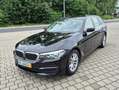 BMW 520 520d Touring Schwarz - thumbnail 8