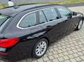 BMW 520 520d Touring Schwarz - thumbnail 6