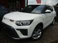 SsangYong Tivoli TIVOLIGrand Amber 1,5 4X2 AT Weiß - thumbnail 2