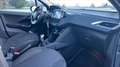 Peugeot 208 1.2 PureTech 110 Allure - thumbnail 10