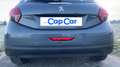 Peugeot 208 1.2 PureTech 110 Allure - thumbnail 21