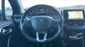 Peugeot 208 1.2 PureTech 110 Allure - thumbnail 24
