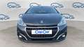 Peugeot 208 1.2 PureTech 110 Allure - thumbnail 5