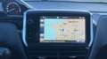 Peugeot 208 1.2 PureTech 110 Allure - thumbnail 23