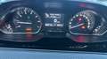 Peugeot 208 1.2 PureTech 110 Allure - thumbnail 12
