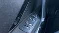 Peugeot 208 1.2 PureTech 110 Allure - thumbnail 25