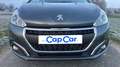 Peugeot 208 1.2 PureTech 110 Allure - thumbnail 20