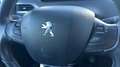 Peugeot 208 1.2 PureTech 110 Allure - thumbnail 28