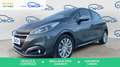 Peugeot 208 1.2 PureTech 110 Allure - thumbnail 1