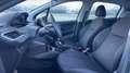 Peugeot 208 1.2 PureTech 110 Allure - thumbnail 27