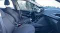 Peugeot 208 1.2 PureTech 110 Allure - thumbnail 26