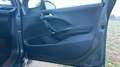 Peugeot 208 1.2 PureTech 110 Allure - thumbnail 22
