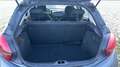 Peugeot 208 1.2 PureTech 110 Allure - thumbnail 14