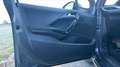 Peugeot 208 1.2 PureTech 110 Allure - thumbnail 7