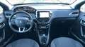 Peugeot 208 1.2 PureTech 110 Allure - thumbnail 11