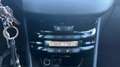 Peugeot 208 1.2 PureTech 110 Allure - thumbnail 13