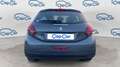 Peugeot 208 1.2 PureTech 110 Allure - thumbnail 3