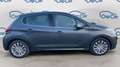 Peugeot 208 1.2 PureTech 110 Allure - thumbnail 4