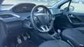 Peugeot 208 1.2 PureTech 110 Allure - thumbnail 8