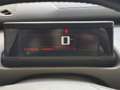 Citroen C4 Cactus PureTech 82cv Shine GPL Schwarz - thumbnail 24