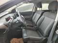 Citroen C4 Cactus PureTech 82cv Shine GPL Schwarz - thumbnail 13