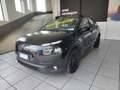 Citroen C4 Cactus PureTech 82cv Shine GPL Schwarz - thumbnail 1