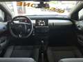 Citroen C4 Cactus PureTech 82cv Shine GPL Schwarz - thumbnail 16