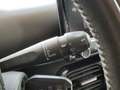 Citroen C4 Cactus PureTech 82cv Shine GPL Schwarz - thumbnail 27