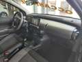 Citroen C4 Cactus PureTech 82cv Shine GPL Schwarz - thumbnail 17