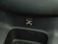 Citroen C4 Cactus PureTech 82cv Shine GPL Schwarz - thumbnail 28