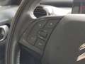 Citroen C4 Cactus PureTech 82cv Shine GPL Schwarz - thumbnail 20