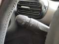 Citroen C4 Cactus PureTech 82cv Shine GPL Schwarz - thumbnail 26