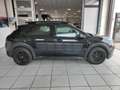 Citroen C4 Cactus PureTech 82cv Shine GPL Schwarz - thumbnail 4