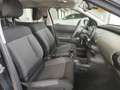 Citroen C4 Cactus PureTech 82cv Shine GPL Schwarz - thumbnail 15
