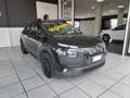 Citroen C4 Cactus PureTech 82cv Shine GPL Schwarz - thumbnail 3