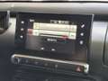 Citroen C4 Cactus PureTech 82cv Shine GPL Schwarz - thumbnail 22