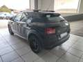 Citroen C4 Cactus PureTech 82cv Shine GPL Schwarz - thumbnail 7