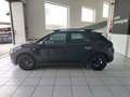 Citroen C4 Cactus PureTech 82cv Shine GPL Schwarz - thumbnail 8