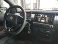 Citroen C4 Cactus PureTech 82cv Shine GPL Schwarz - thumbnail 18
