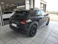 Citroen C4 Cactus PureTech 82cv Shine GPL Schwarz - thumbnail 5
