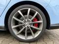 Hyundai i30 i30 Fastback 2.0 t-gdi N Performance my20 Blu/Azzurro - thumbnail 17