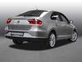 SEAT Toledo 1.4 TSI Xcellence AUTOMATIK NAVI SHZ AHK Beige - thumbnail 2