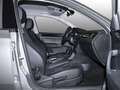 SEAT Toledo 1.4 TSI Xcellence AUTOMATIK NAVI SHZ AHK Beige - thumbnail 4